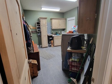 THE WOW FACTOR FOR IS VERY LONG FOR THIS HOME! Plenty of room to - photo 49