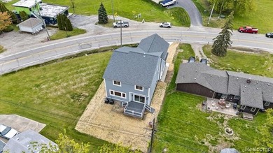 NOW OFFERING LAND CONTRACT TERMS! Stunning new construction - photo 49