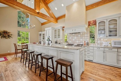 This is more than a home-it's a front-row seat to Tamarack's - photo 10