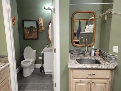 THE WOW FACTOR FOR IS VERY LONG FOR THIS HOME! Plenty of room to - photo 50