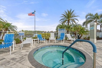 Welcome to this inviting 4-bedroom, 2-bath, 2-car garage home in - photo 50