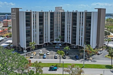 Welcome Home to Paradise Island Tower where you can experience - photo 50