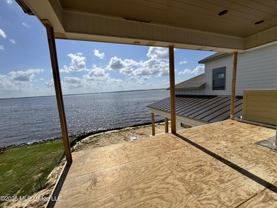 Rare opportunity to own a custom-built waterfront home in the - photo 10