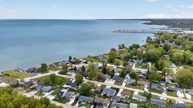 NOW OFFERING LAND CONTRACT TERMS! Stunning new construction - photo 50