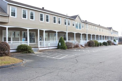 Highland Lake Commercial For Sale in Winchester Connecticut