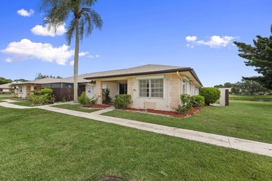 $2,500 credit to all buyers!Enjoy peaceful lakefront living - photo 2