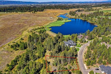 Located just beyond Jussilo Bow Pond, this exceptional estate - photo 3