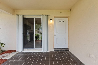 $2,500 credit to all buyers!Enjoy peaceful lakefront living - photo 3