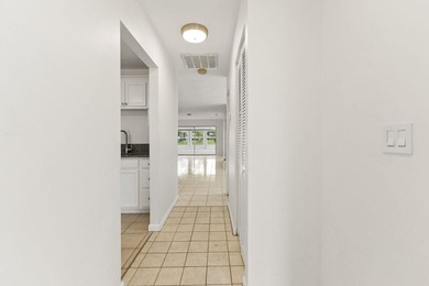 $2,500 credit to all buyers!Enjoy peaceful lakefront living - photo 4