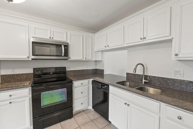 $2,500 credit to all buyers!Enjoy peaceful lakefront living - photo 5