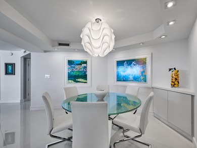 Oceanfront residence with sweeping Atlantic views from every - photo 5