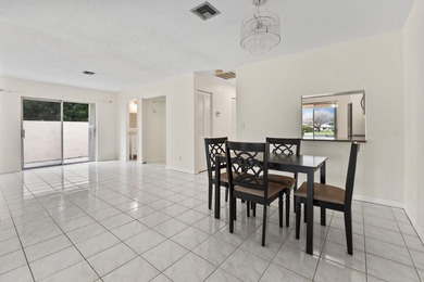 $2,500 credit to all buyers!Enjoy peaceful lakefront living - photo 7