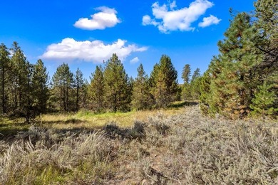 Located just beyond Jussilo Bow Pond, this exceptional estate - photo 8