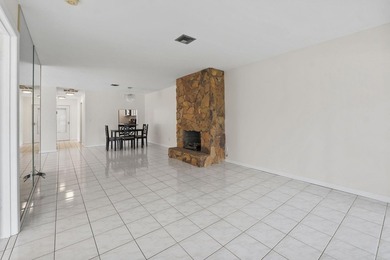 $2,500 credit to all buyers!Enjoy peaceful lakefront living - photo 8