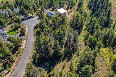 Located just beyond Jussilo Bow Pond, this exceptional estate - photo 10