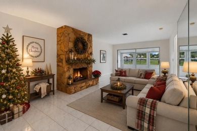 $2,500 credit to all buyers!Enjoy peaceful lakefront living - photo 10