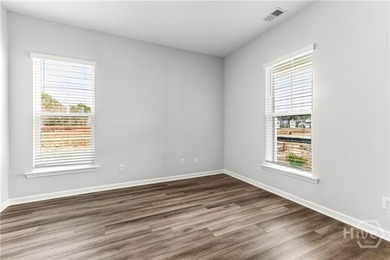 Landmark 24 Homes (Builder) is proud to offer our Dayton plan in - photo 4