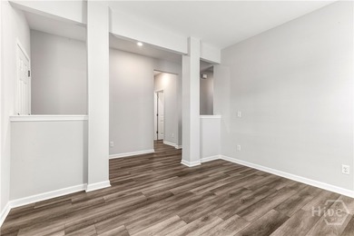 Landmark 24 Homes (Builder) is proud to offer our Dayton plan in - photo 5