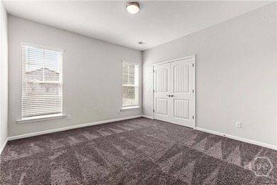 Landmark 24 Homes (Builder) is proud to offer our Dayton plan in - photo 7
