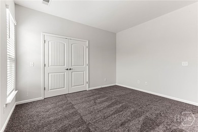 Landmark 24 Homes (Builder) is proud to offer our Dayton plan in - photo 8
