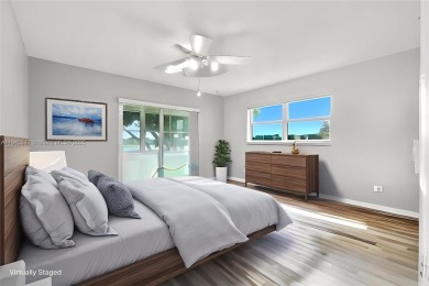 Lake Condo For Sale in West Palm Beach, Florida