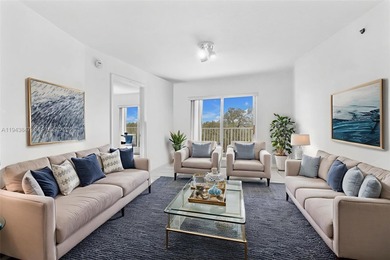 Miami River Condo For Sale in Miami Florida