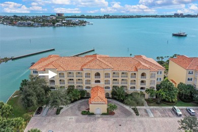 This top-floor condo offers one of the best views in one of the - photo 1