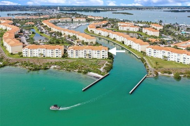 This top-floor condo offers one of the best views in one of the - photo 2