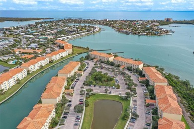 This top-floor condo offers one of the best views in one of the - photo 4