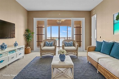 This top-floor condo offers one of the best views in one of the - photo 5