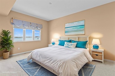 This top-floor condo offers one of the best views in one of the - photo 10