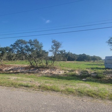 Oversized corner lot for your new home! 50 x 140 with trees. Old - photo 1