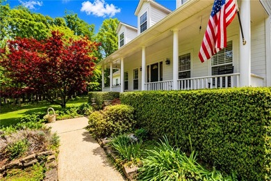 Discover a rare opportunity to own 80 breathtaking acres just - photo 2