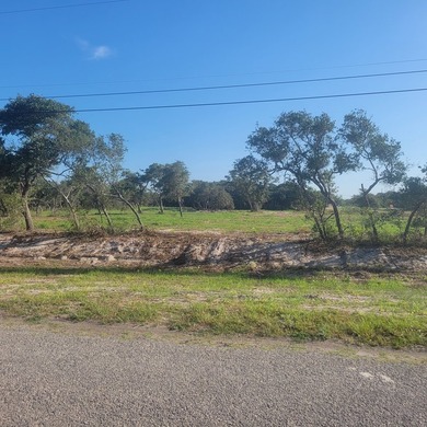 Oversized corner lot for your new home! 50 x 140 with trees. Old - photo 2