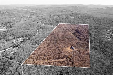 Discover a rare opportunity to own 80 breathtaking acres just - photo 4