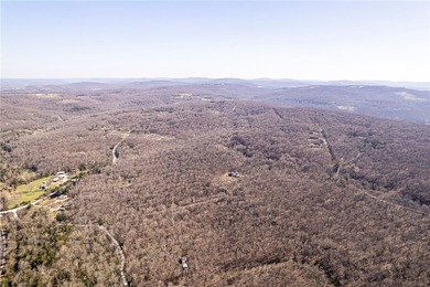 Discover a rare opportunity to own 80 breathtaking acres just - photo 5