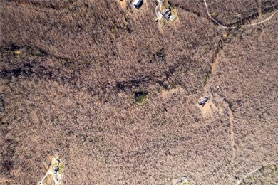 Discover a rare opportunity to own 80 breathtaking acres just - photo 6