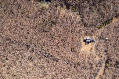 Discover a rare opportunity to own 80 breathtaking acres just - photo 7