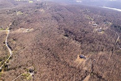 Discover a rare opportunity to own 80 breathtaking acres just - photo 8