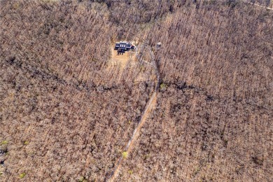 Discover a rare opportunity to own 80 breathtaking acres just - photo 9