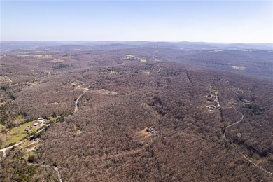 Discover a rare opportunity to own 80 breathtaking acres just - photo 10