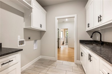 Amazing find-- NEW CONSTRUCTION completed by June 1--This - photo 11