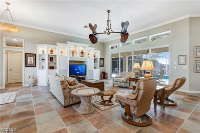 This meticulously maintained 3400 sq ft home has 4 bedrooms, 2 - photo 11
