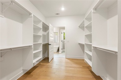 Amazing find-- NEW CONSTRUCTION completed by June 1--This - photo 12