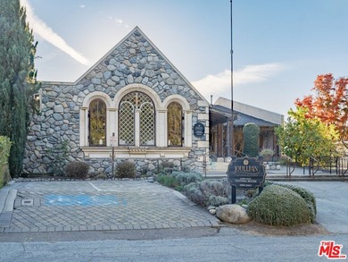 Set within the Monterey County American Viticultural Area, 20300 - photo 12