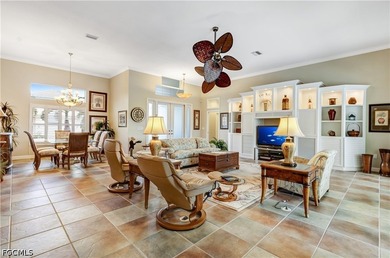 This meticulously maintained 3400 sq ft home has 4 bedrooms, 2 - photo 12