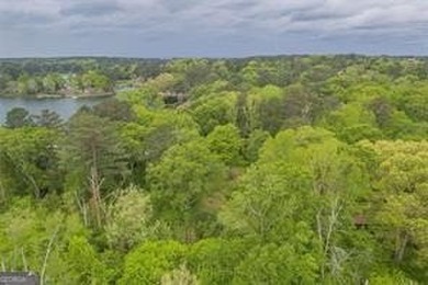 2 ACRES OF LAND LOCATED AT THE AMAZING LAKE CAPRI COMMUNITY! - photo 12