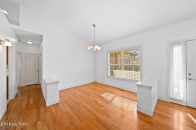 HUGE PRICE REDUCTION on a wonderfully maintained home on an - photo 12