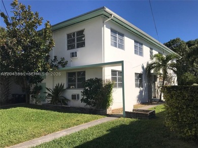 PLEASE SEE OM FOR MORE DETAILS!! Located in the heart of North - photo 2