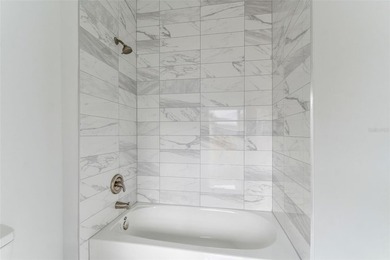 Discover an incredible investment opportunity in this modern - photo 12